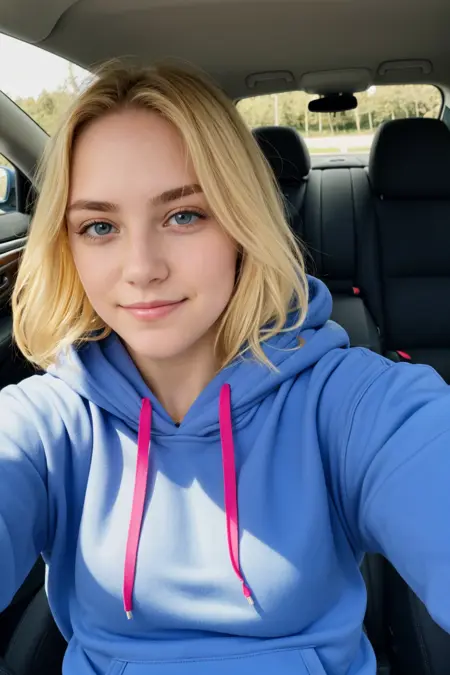 euro pean girls Euro girls