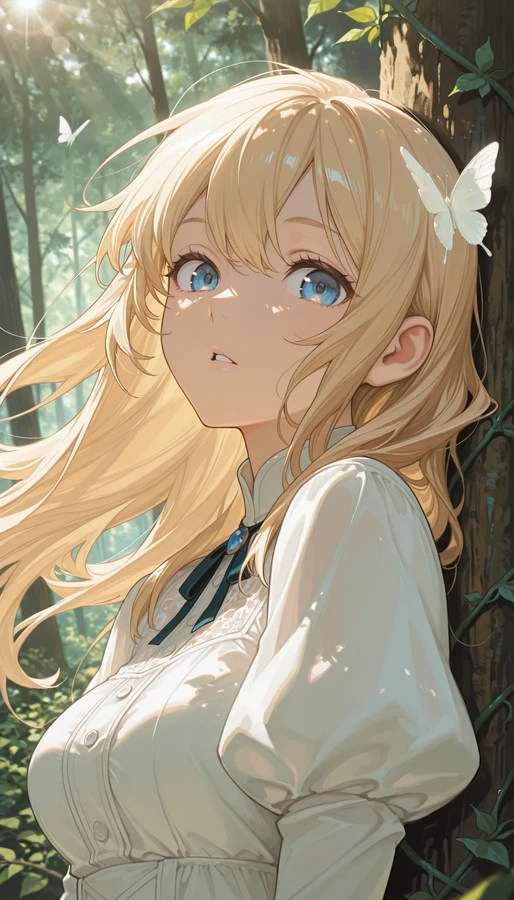 Nova Flat XL | Illustrious v9.0