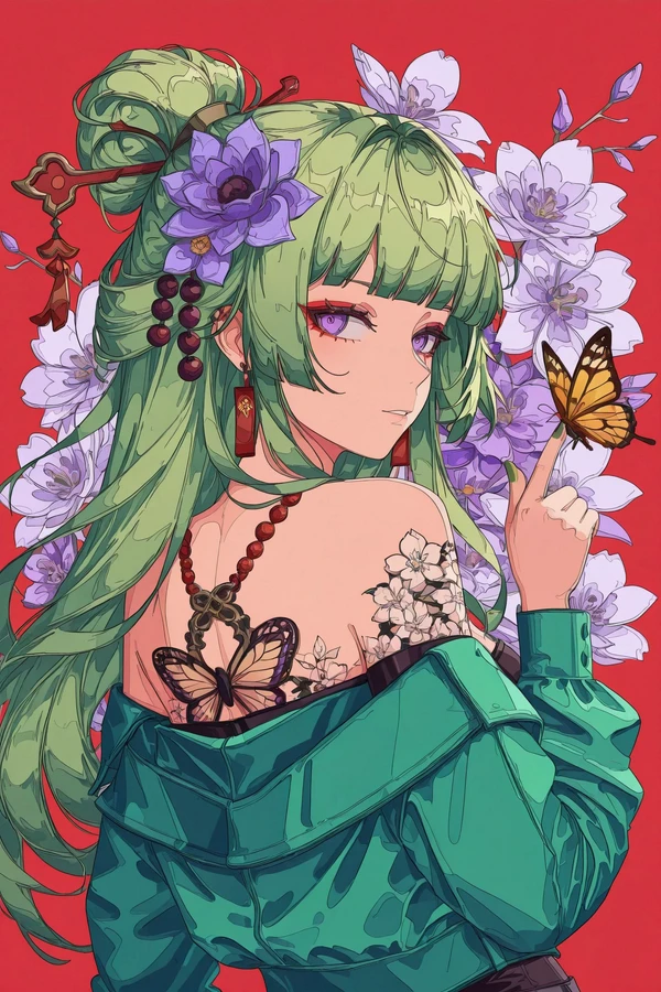 Preview 2