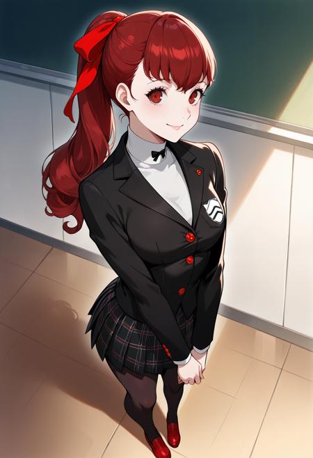 Preview 1