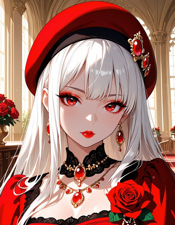 Preview 2