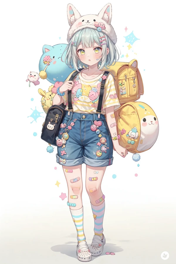 Preview 4