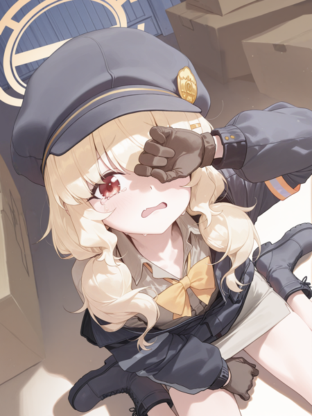 Preview 1