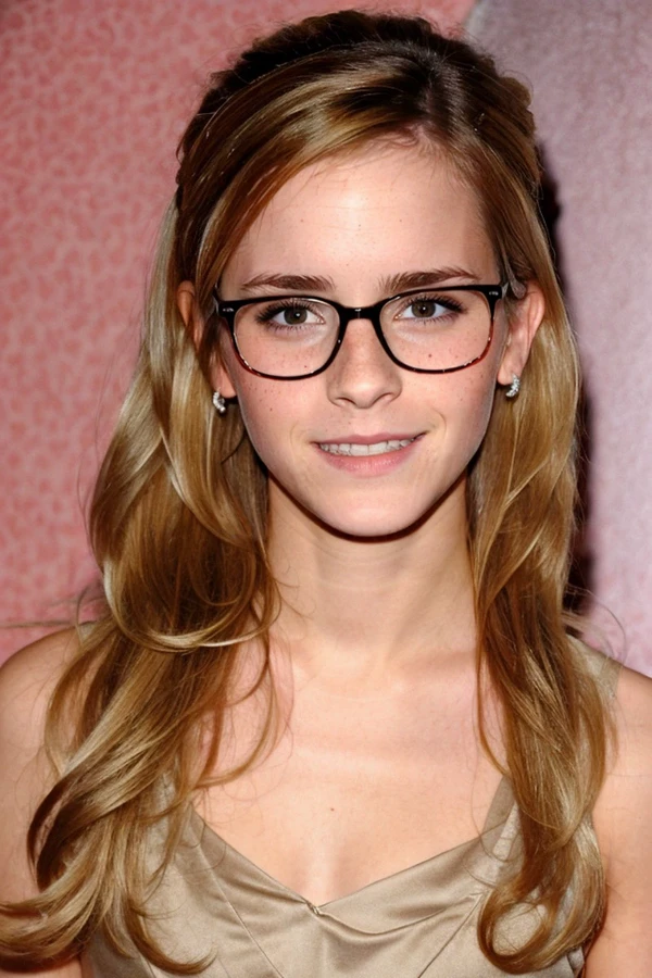 Emma Watson 2010 19 V1.0.1