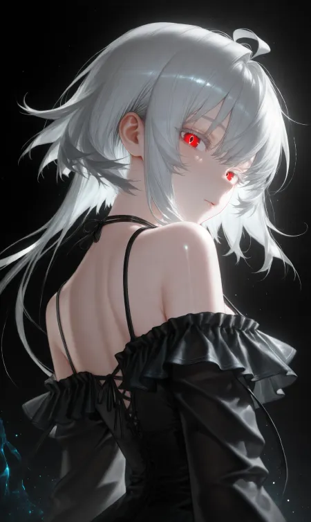 MiaoMiao Harem Anima_Base