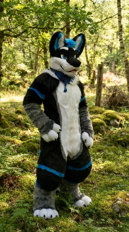 atomthewolf 1.0
