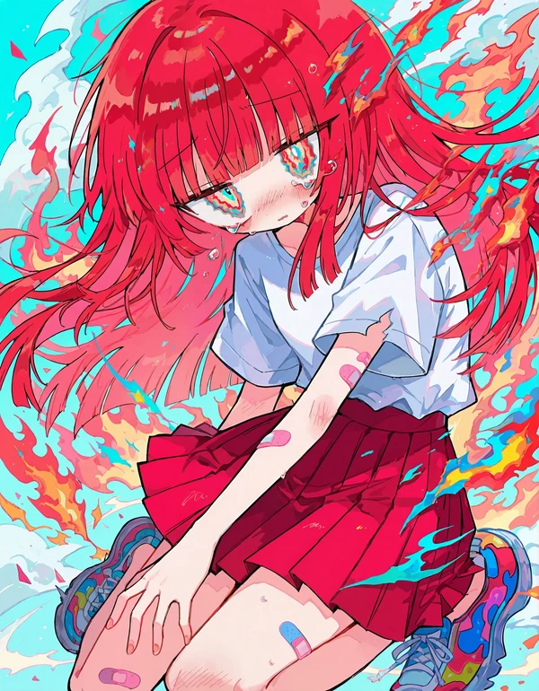 Preview 1
