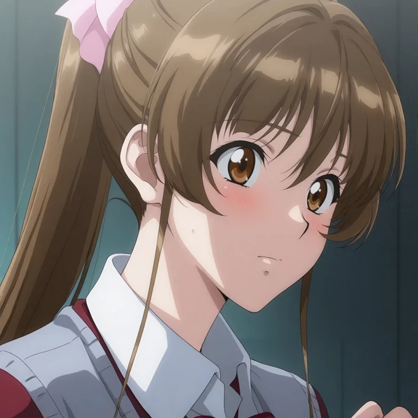 shizuka shizuka