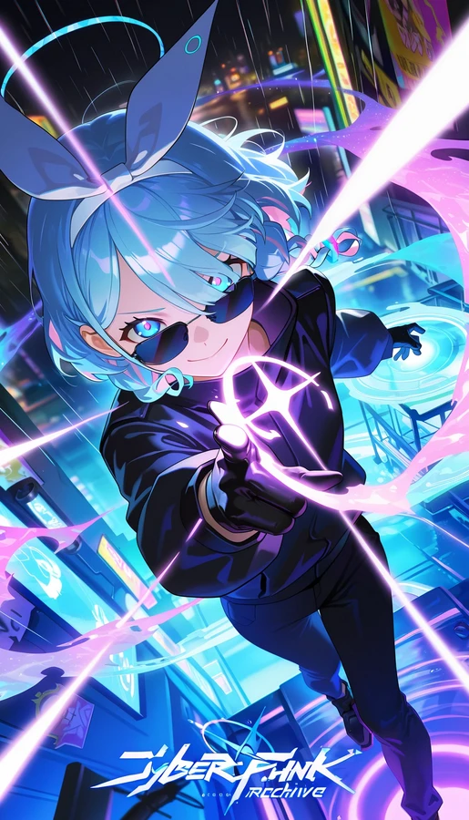 NTR MIX | illustrious-XL | Noob-XL v3.5