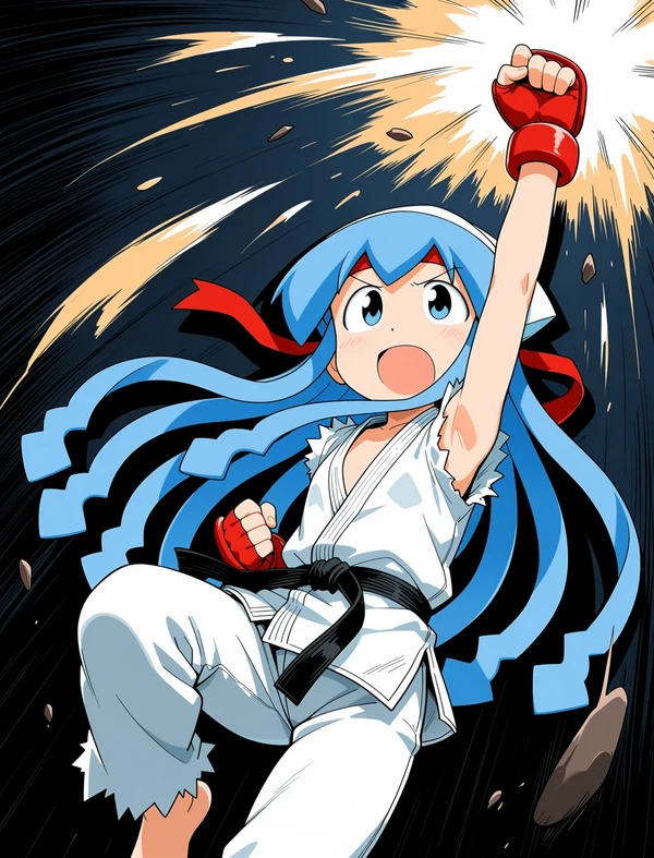 AnimaIka V4.4