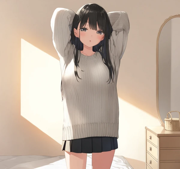 Preview 2