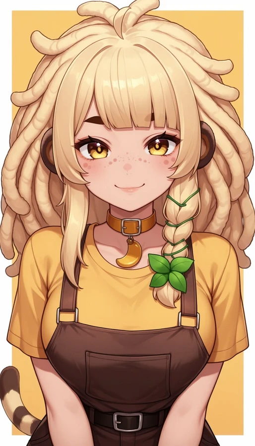 BananaJuju 1.0