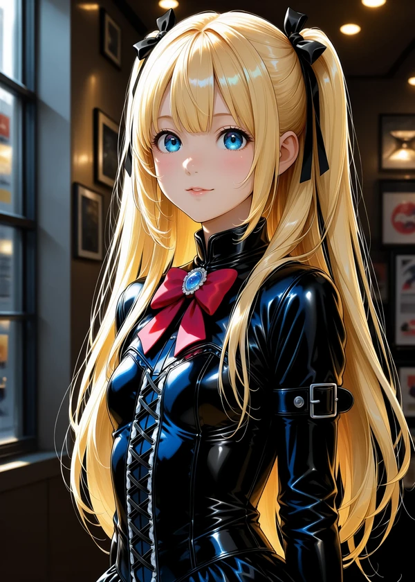 Preview 5