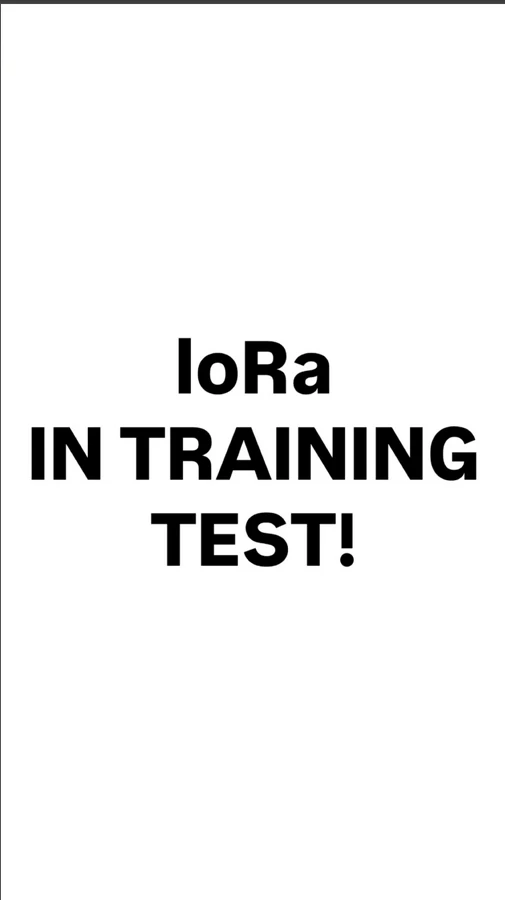 LORA_testing_hht C1