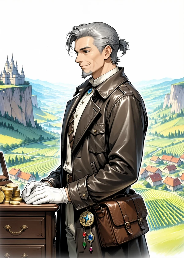 Preview 9