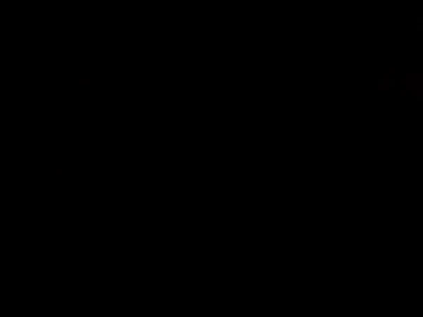 Krea 2 CGI style 1.0