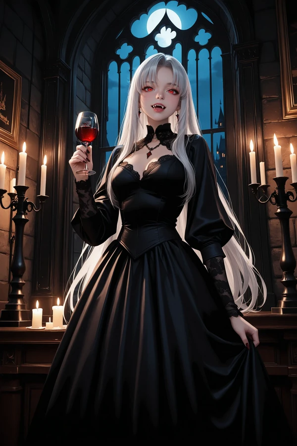 Preview 4
